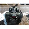 Image 2 : 2001 Honda Rancher 350 SN#-478TE25071A105724