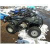 Image 3 : 2001 Honda Rancher 350 SN#-478TE25071A105724
