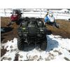 Image 4 : 2001 Honda Rancher 350 SN#-478TE25071A105724