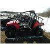 Image 1 : 2008 Polaris Ranger RZR 800 SN#-4XAVH76A58D335872