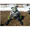 Image 4 : 2017 Arctic Cat ZR 600 SX SN#-4UF17SNW3HT114957