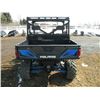 Image 2 : 2016 Polaris Ranger XP 900 SN#-3NSRTR875GG527274