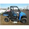 Image 3 : 2016 Polaris Ranger XP 900 SN#-3NSRTR875GG527274