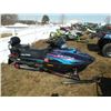 Image 3 : 1997 Polaris Ultra Touring     DOES NOT RUN                           SN#-3142986