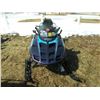 Image 4 : 1997 Polaris Ultra Touring     DOES NOT RUN                           SN#-3142986