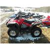 Image 1 : 2003 Honda Rincon 650 SN#-478TE28073A014368
