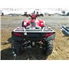 Image 2 : 2003 Honda Rincon 650 SN#-478TE28073A014368
