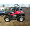 Image 3 : 2003 Honda Rincon 650 SN#-478TE28073A014368