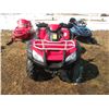 Image 4 : 2003 Honda Rincon 650 SN#-478TE28073A014368