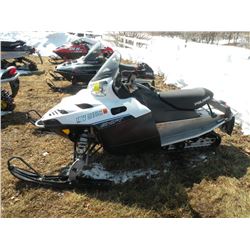 2013 Polaris Shift 550 SN#-SN1PB5BS1DC751887