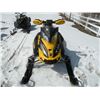 Image 2 : 2014 Ski Doo MXZ RS 600 SN#-2BPSBMEA1EV000069