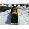 Image 4 : 2014 Ski Doo MXZ RS 600 SN#-2BPSBMEA1EV000069