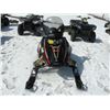 Image 2 : 2005 Ski Doo MXZ 600 SN#-2BPSBE5C95V000053
