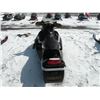 Image 4 : 2005 Ski Doo MXZ 600 SN#-2BPSBE5C95V000053