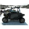 Image 1 : 2014 Polaris RZR 800S SN#-4XAVE7EA5EB190530
