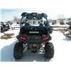 Image 2 : 2014 Polaris RZR 800S SN#-4XAVE7EA5EB190530