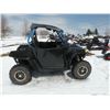 Image 3 : 2014 Polaris RZR 800S SN#-4XAVE7EA5EB190530