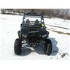 Image 4 : 2014 Polaris RZR 800S SN#-4XAVE7EA5EB190530