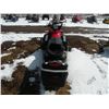 Image 4 : 2011 Ski Doo Renegade 800 BackCountry                                      SN#-2BPSUHBB0BV000025