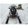 Image 2 : 2012 Polaris Pro R 800 SN#-SN1BV8GS6CC486264