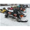 Image 3 : 2012 Polaris Pro R 800 SN#-SN1BV8GS6CC486264