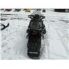 Image 4 : 2012 Polaris Pro R 800 SN#-SN1BV8GS6CC486264