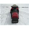 Image 2 : 1998 Yamaha V-Max SX 700 Triple SN#-8CH015243
