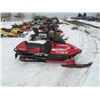 Image 3 : 1998 Yamaha V-Max SX 700 Triple SN#-8CH015243