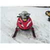 Image 4 : 1998 Yamaha V-Max SX 700 Triple SN#-8CH015243
