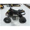 Image 1 : 2008 Can-Am DS 90X    DOES NOT RUN                                SN#-RLVDGF4088VN01191