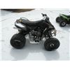Image 3 : 2008 Can-Am DS 90X    DOES NOT RUN                                SN#-RLVDGF4088VN01191