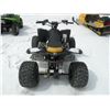 Image 4 : 2008 Can-Am DS 90X    DOES NOT RUN                                SN#-RLVDGF4088VN01191
