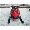 Image 2 : 2007 Polaris IQ 600 SN#-SN1PP6HS07C721024