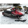 Image 3 : 2007 Polaris IQ 600 SN#-SN1PP6HS07C721024