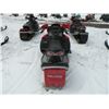 Image 4 : 2007 Polaris IQ 600 SN#-SN1PP6HS07C721024