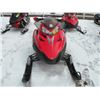 Image 2 : 2007 Polaris IQ 600 SN#-SN1PP6FSX7C706002