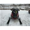 Image 2 : 2012 Polaris Pro R 800 SN#-SN1BP8GS8CC487362