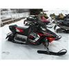 Image 3 : 2012 Polaris Pro R 800 SN#-SN1BP8GS8CC487362
