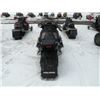 Image 4 : 2012 Polaris Pro R 800 SN#-SN1BP8GS8CC487362