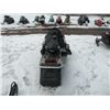 Image 4 : 2013 Polaris Indy 600 SN#-SN1CP6GS9DC767009