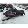 Image 1 : 1997 Ski Doo Formula III 600 SN#-114901350