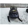 Image 2 : 1997 Ski Doo Formula III 600 SN#-114901350