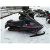 Image 3 : 1997 Ski Doo Formula III 600 SN#-114901350