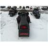 Image 4 : 1997 Ski Doo Formula III 600 SN#-114901350