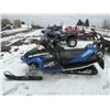 Image 1 : 2006 Polaris Fusion 600 SN#-SN1MP6FS36C613159