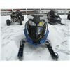 Image 2 : 2006 Polaris Fusion 600 SN#-SN1MP6FS36C613159