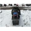 Image 4 : 2006 Polaris Fusion 600 SN#-SN1MP6FS36C613159