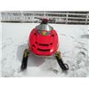 Image 2 : 2002 Polaris Pro X 440 SN#-4XANX4CS42B256260