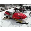 Image 3 : 2002 Polaris Pro X 440 SN#-4XANX4CS42B256260