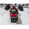 Image 4 : 2002 Polaris Pro X 440 SN#-4XANX4CS42B256260